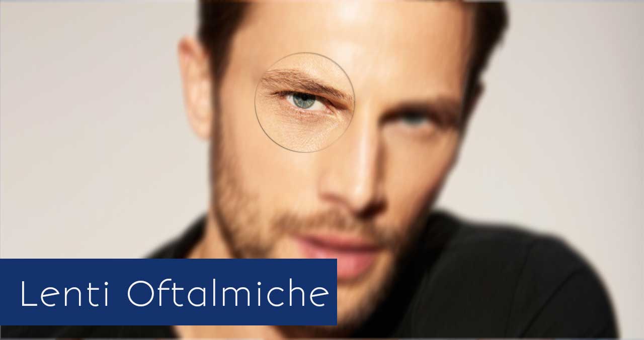 Accessori
