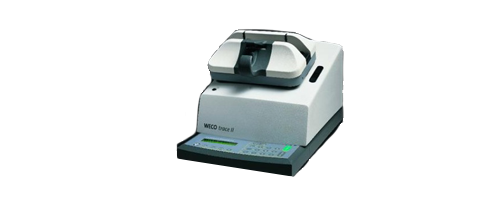 TRACCIATORE FORME