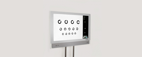 OTTOTIPO ELETTRONICO